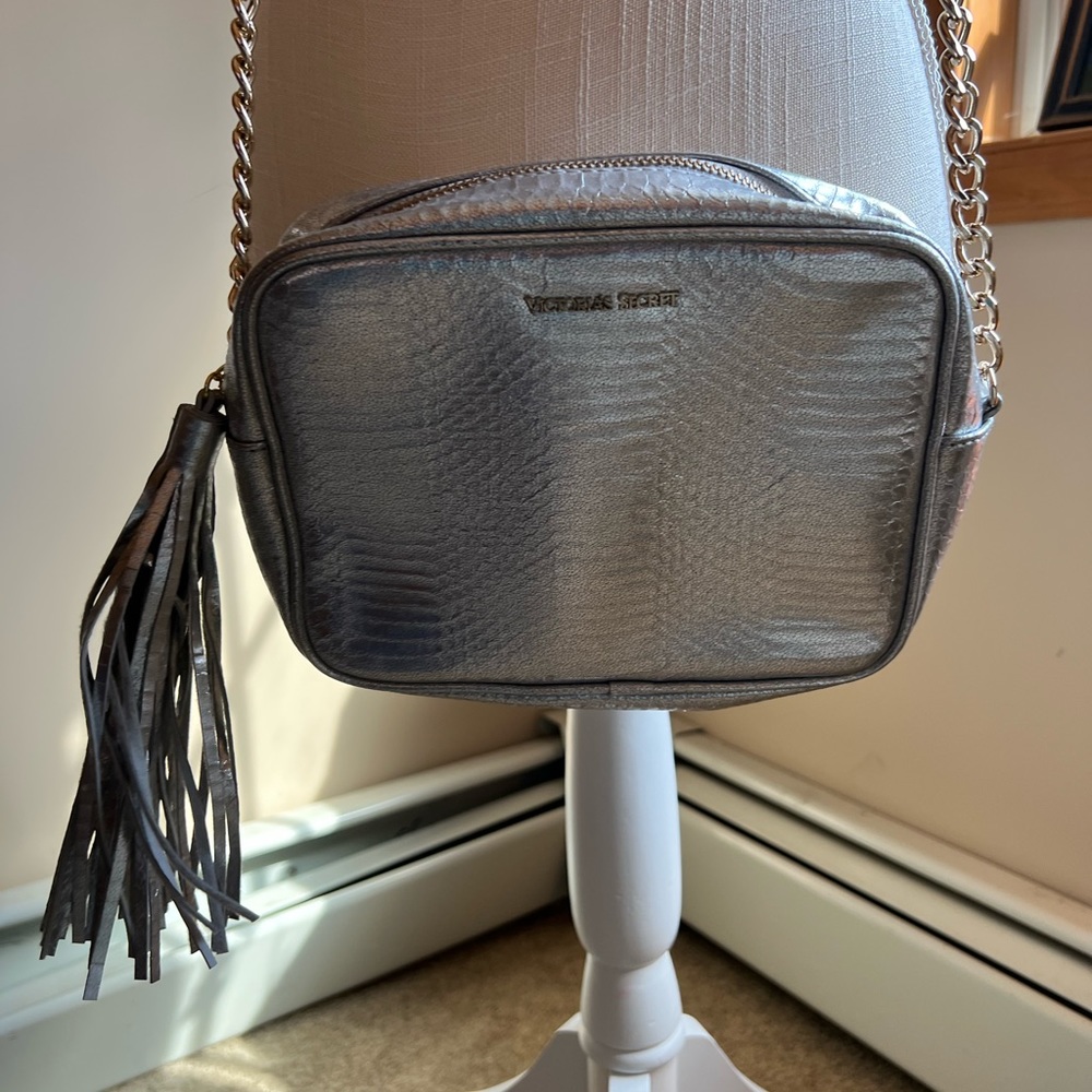 Victoria Secret Crossbody Bag